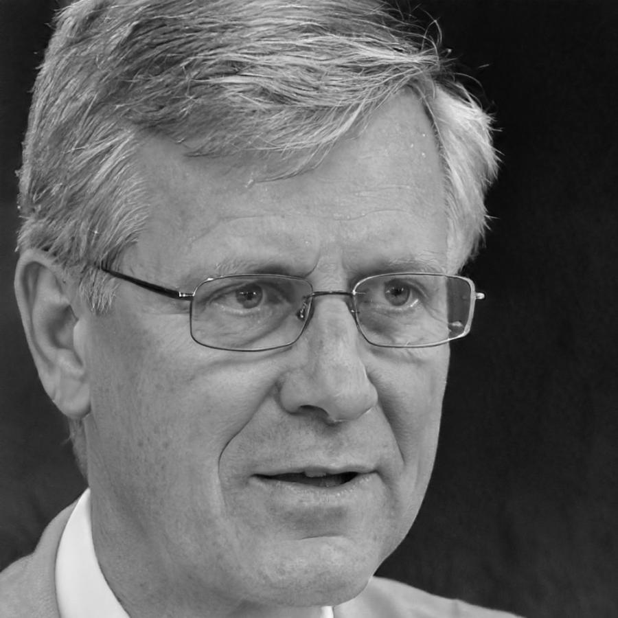 Retrato profesional de Gaspar Unamuno