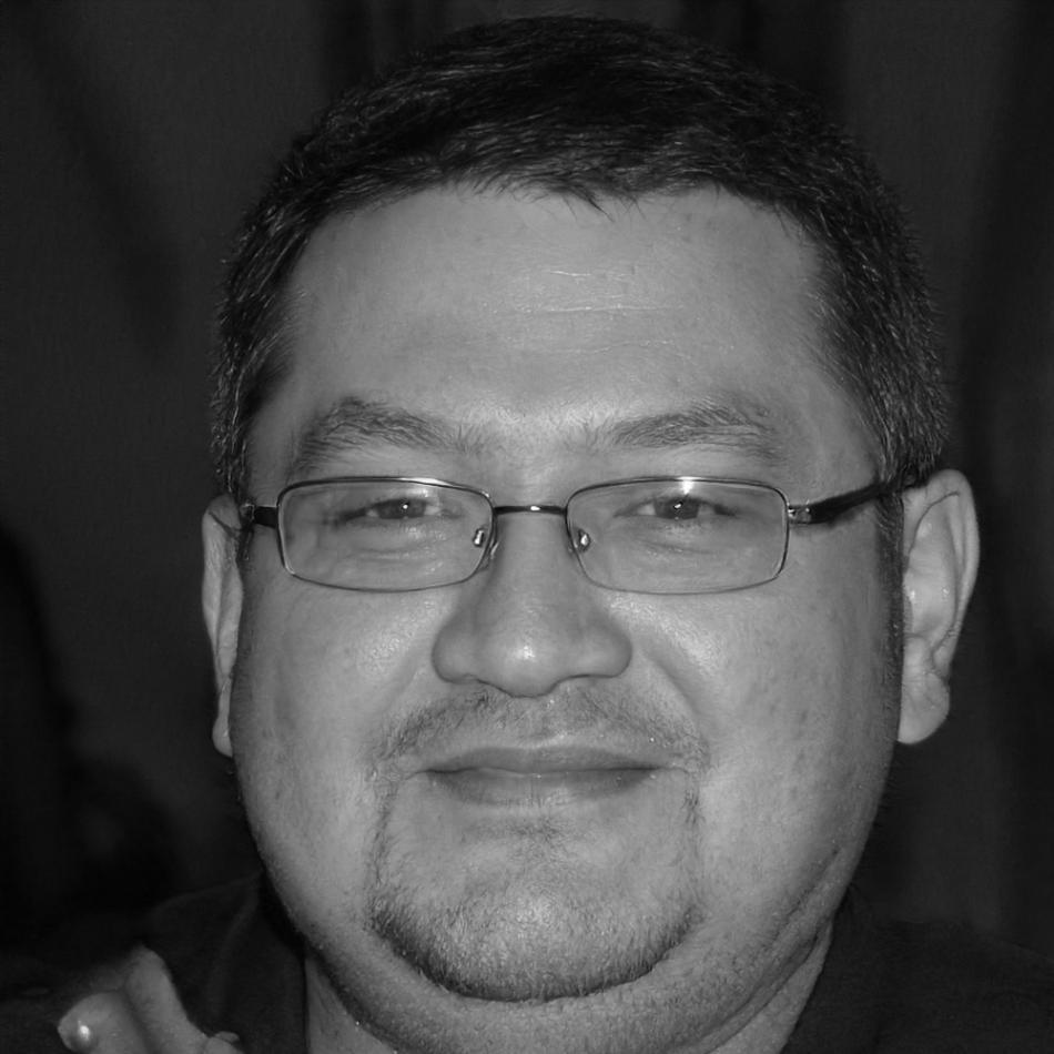 Técnico especializado en dravionara