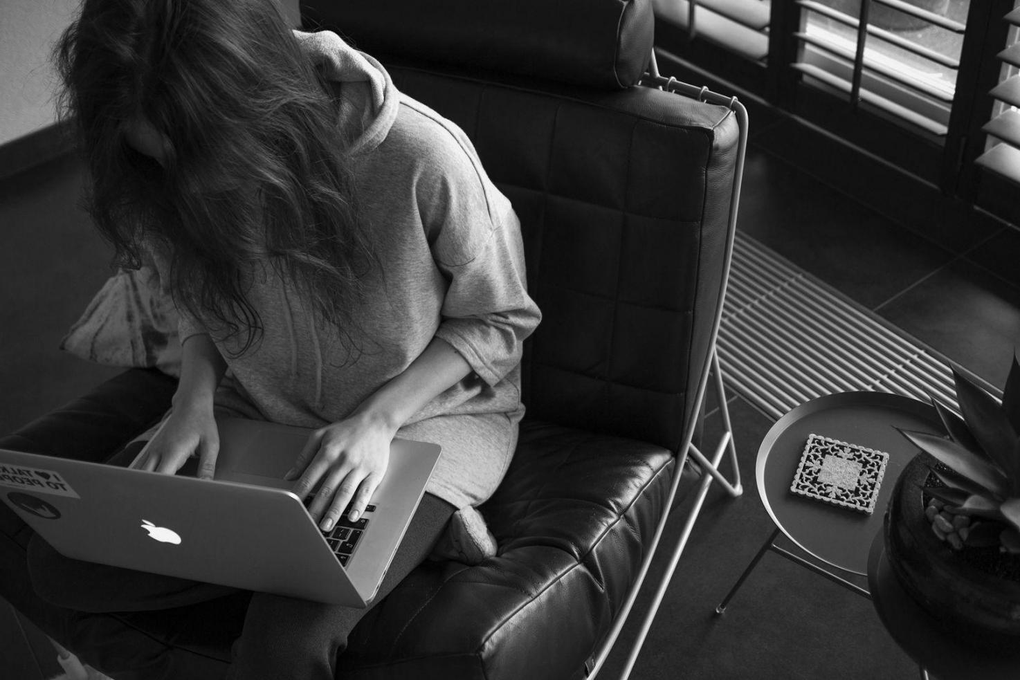 Proceso de trabajo con herramientas financieras de dravionara