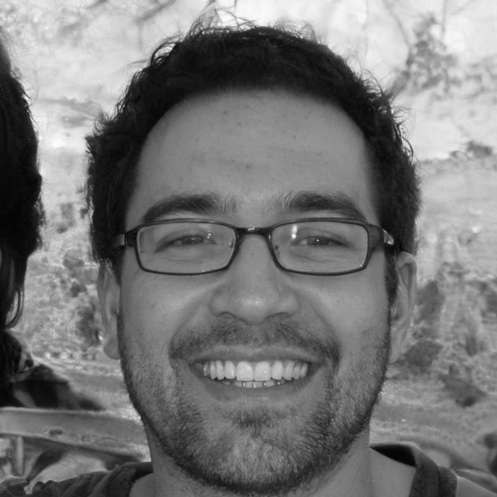 Perfil de Ilari Korhonen